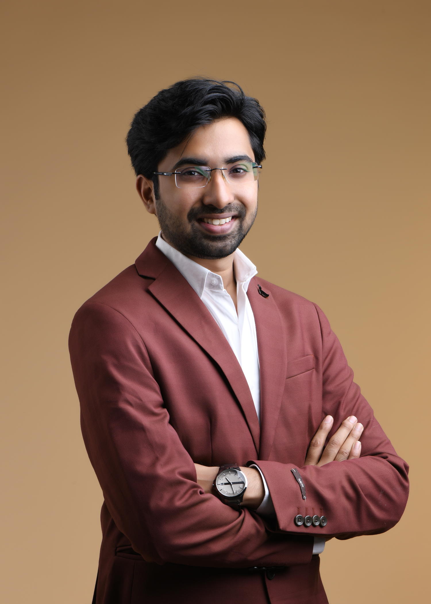 Ak classes educator at home